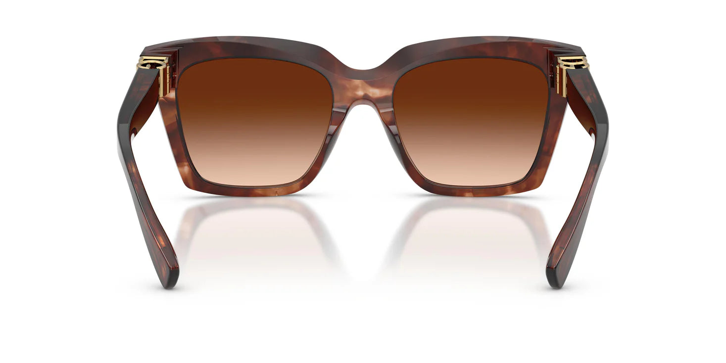 Dolce & Gabbana DG 4498