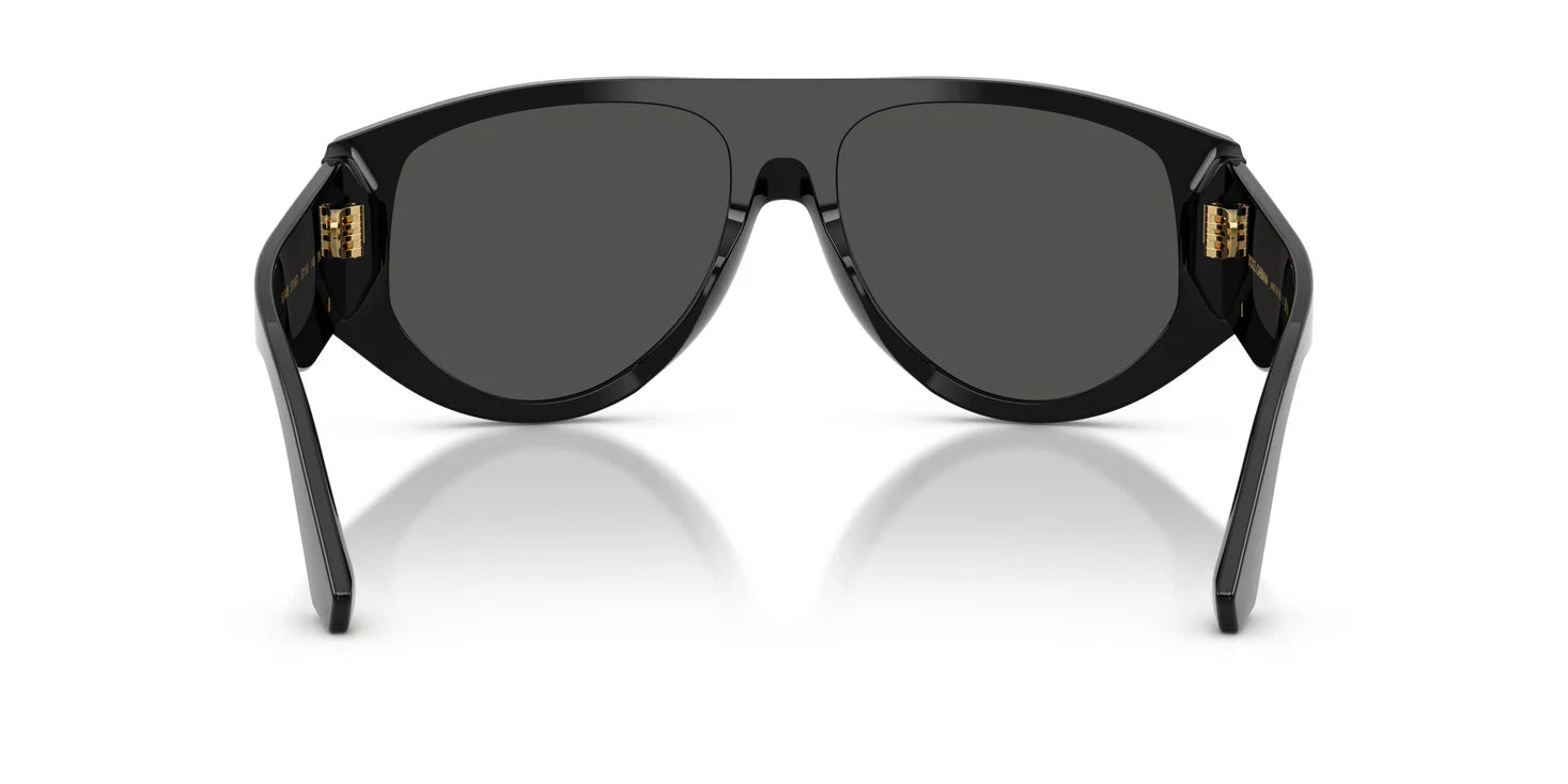 Dolce & Gabbana DG 4499