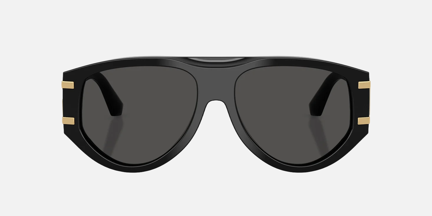 Dolce & Gabbana DG 4499