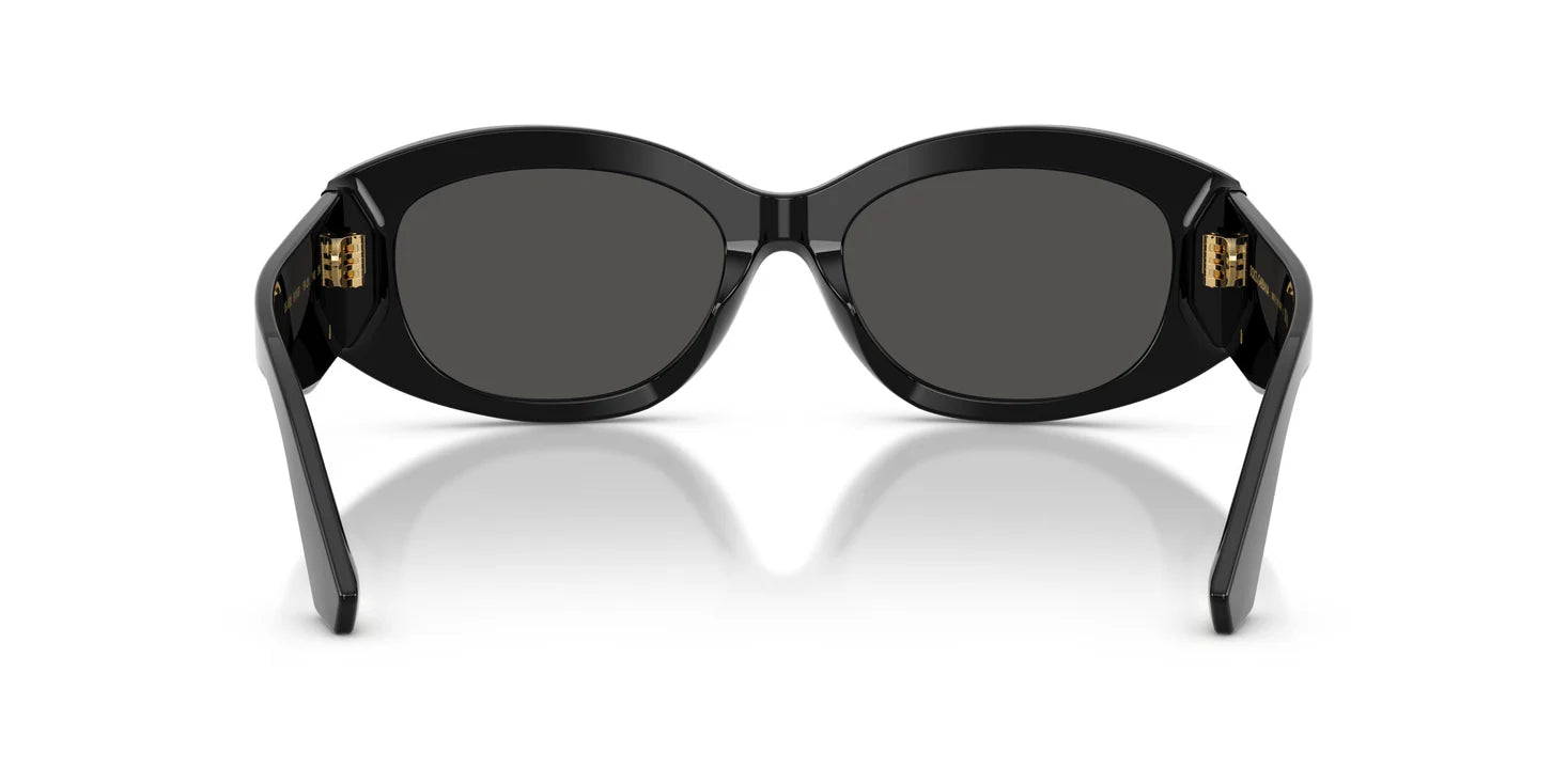 Dolce & Gabbana DG 4502