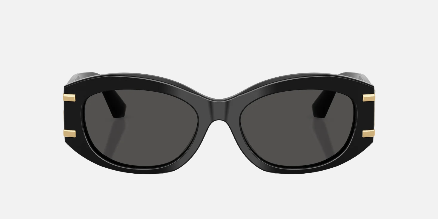 Dolce & Gabbana DG 4502