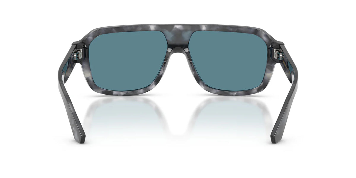 4507 Dolce & Gabbana DG 4507 – Trivision Opticals
