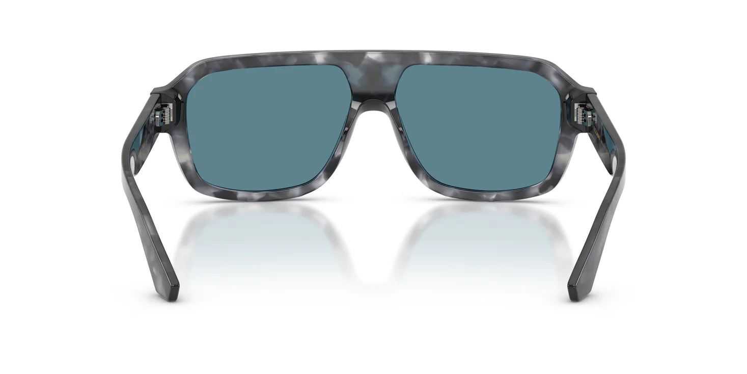Dolce & Gabbana DG 4507