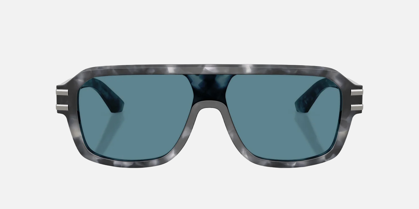 Dolce & Gabbana DG 4507