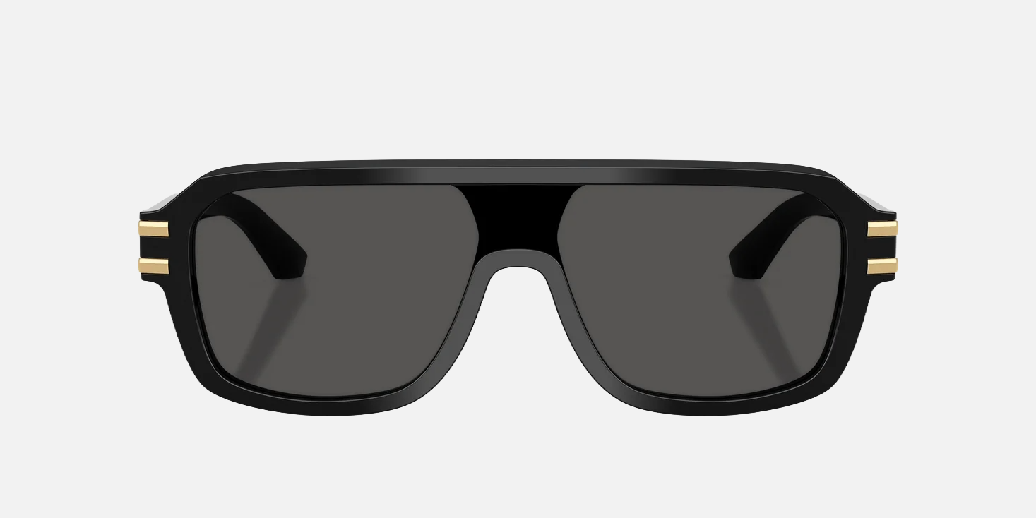 Dolce & Gabbana DG 4507