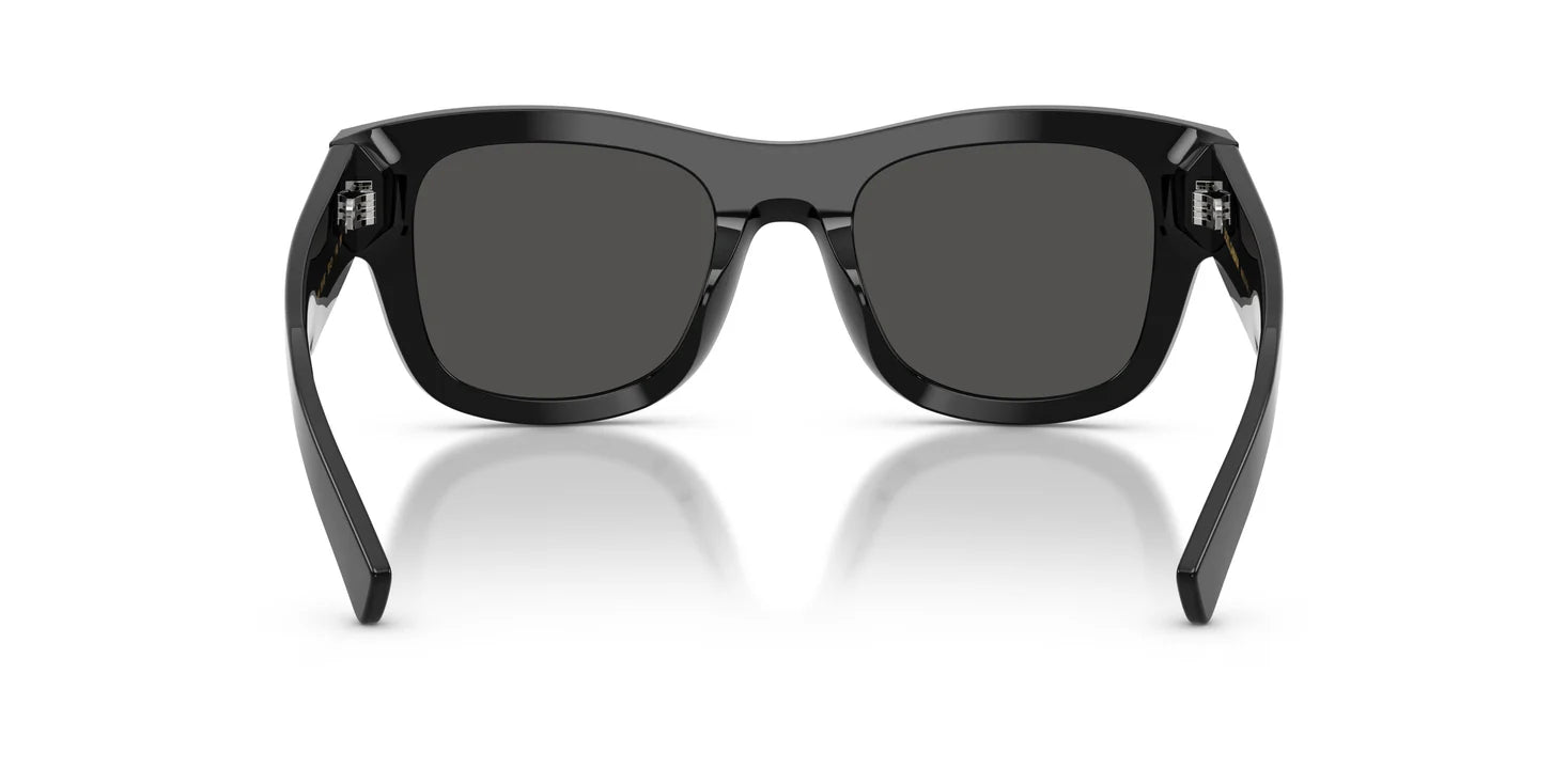 Dolce & Gabbana DG 4509