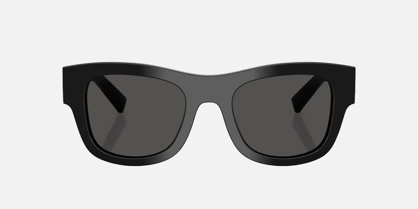 Dolce & Gabbana DG 4509