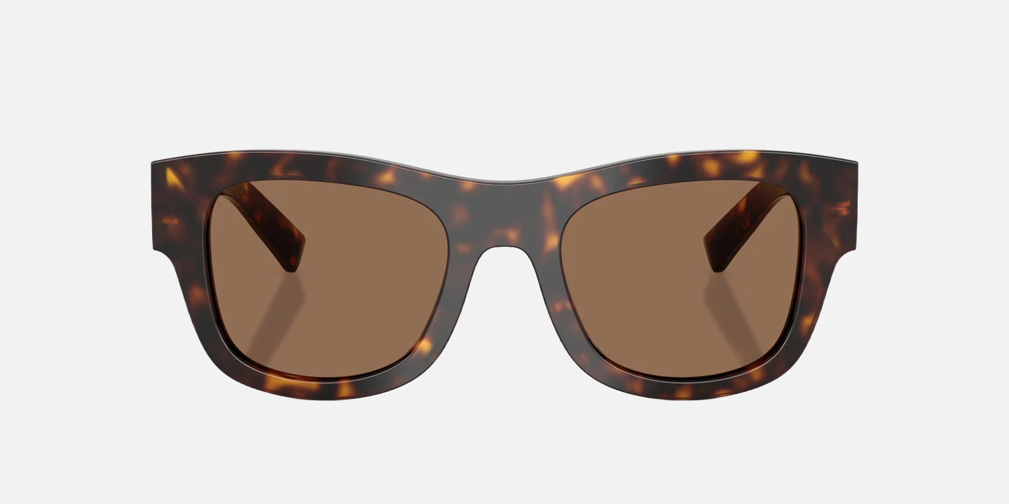 Dolce & Gabbana DG 4509