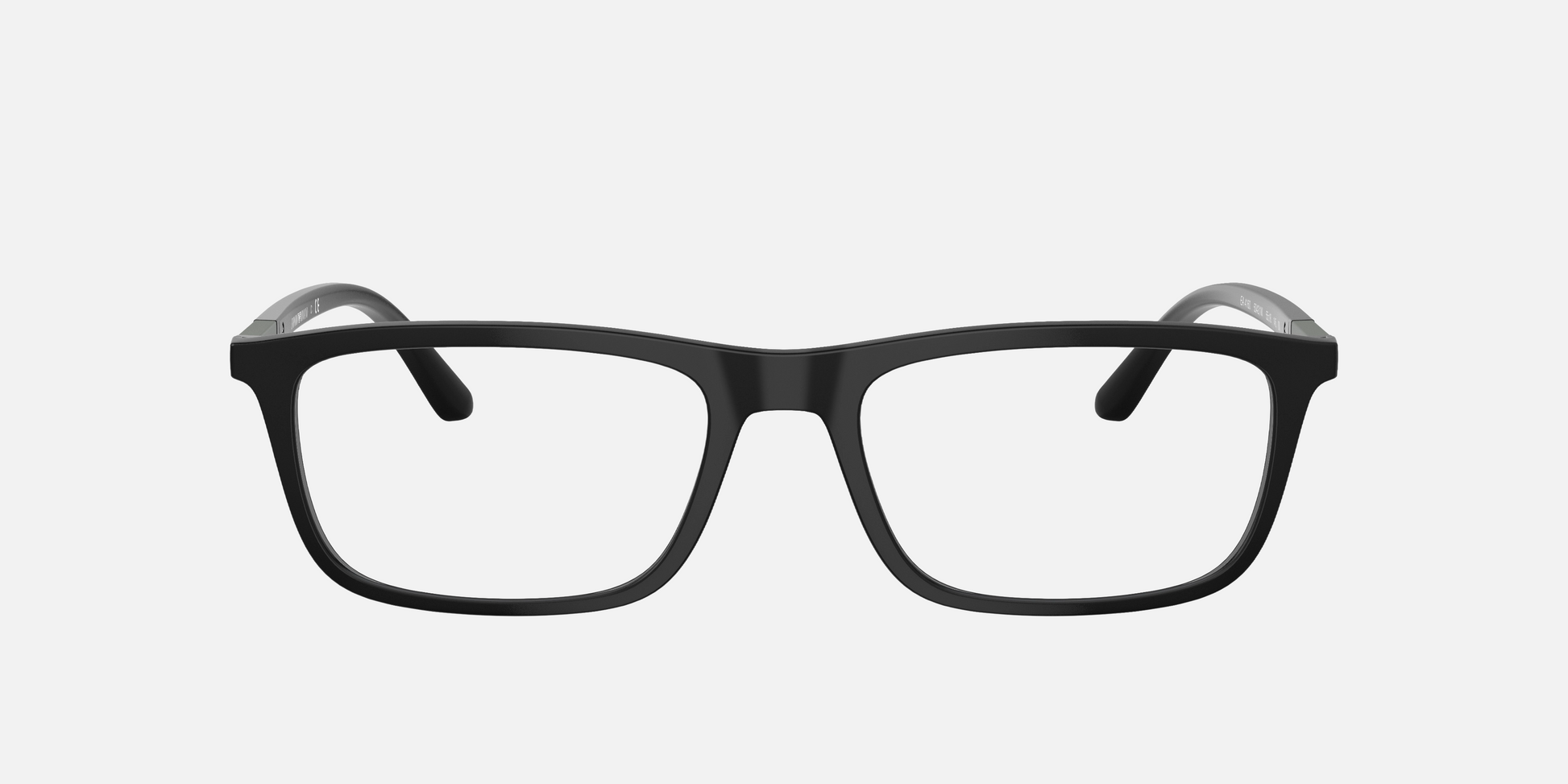 Emporio Armani EA 4160 Clip-On