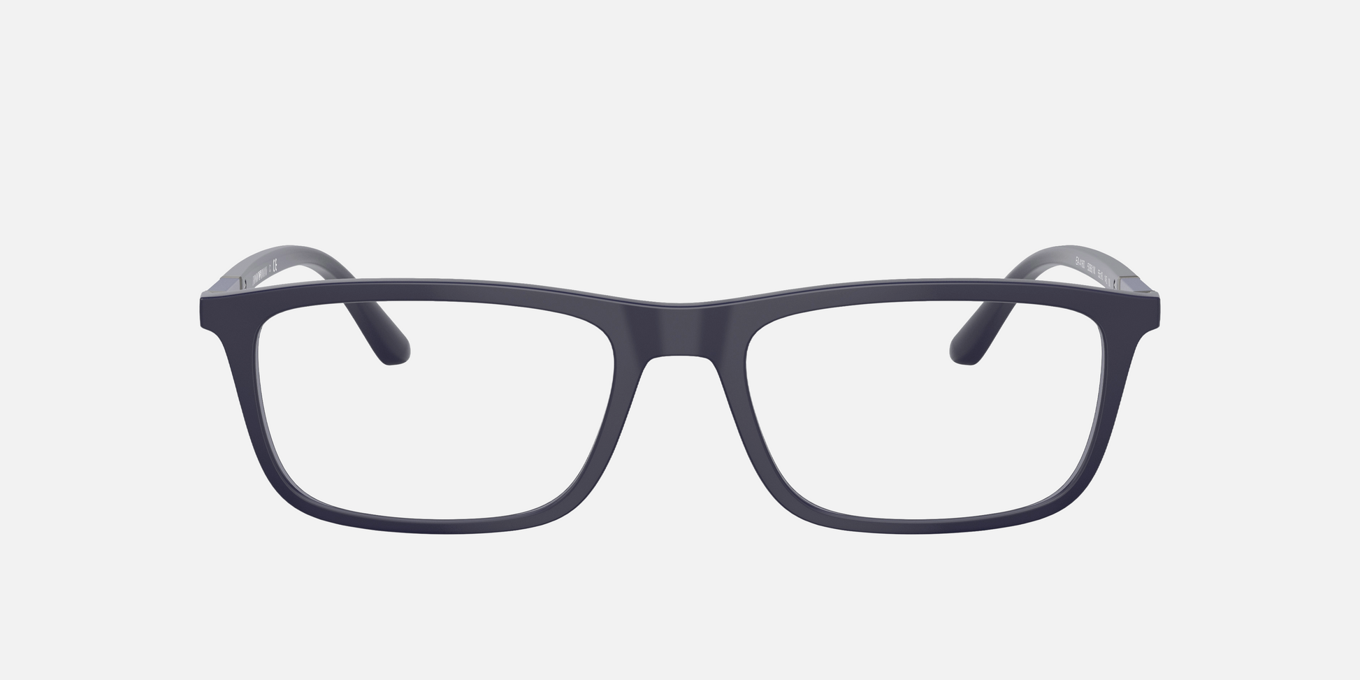 Emporio Armani EA 4160 Clip-On