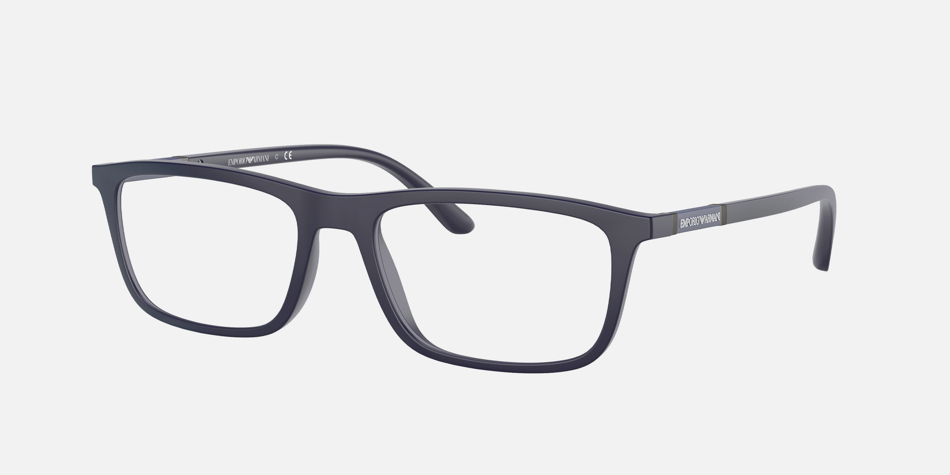 Emporio Armani EA 4160 Clip-On