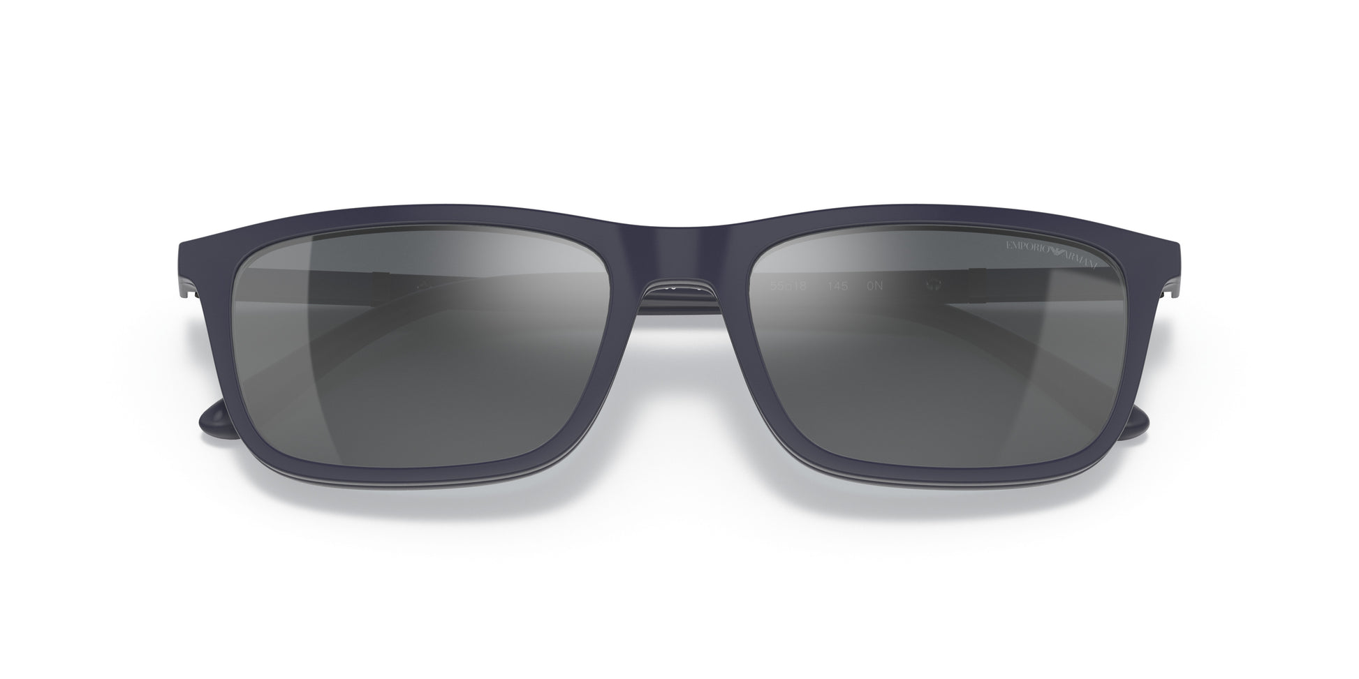 Emporio Armani EA 4160 Clip-On