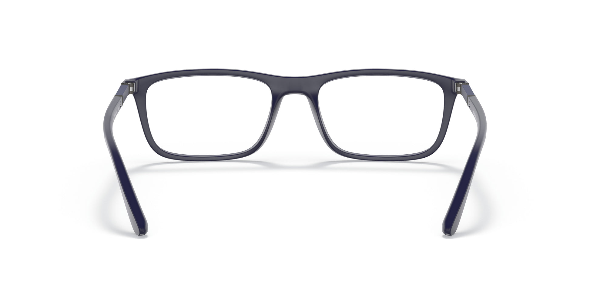 Emporio Armani EA 4160 Clip-On