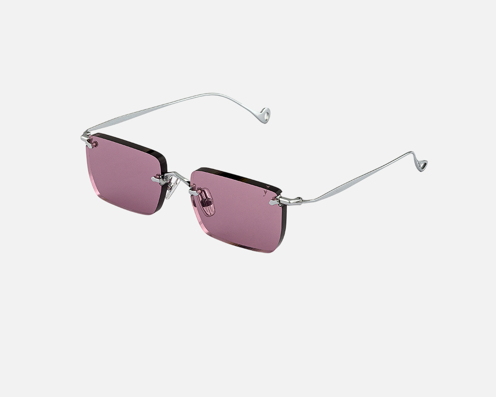 Eyepetizer Etherege