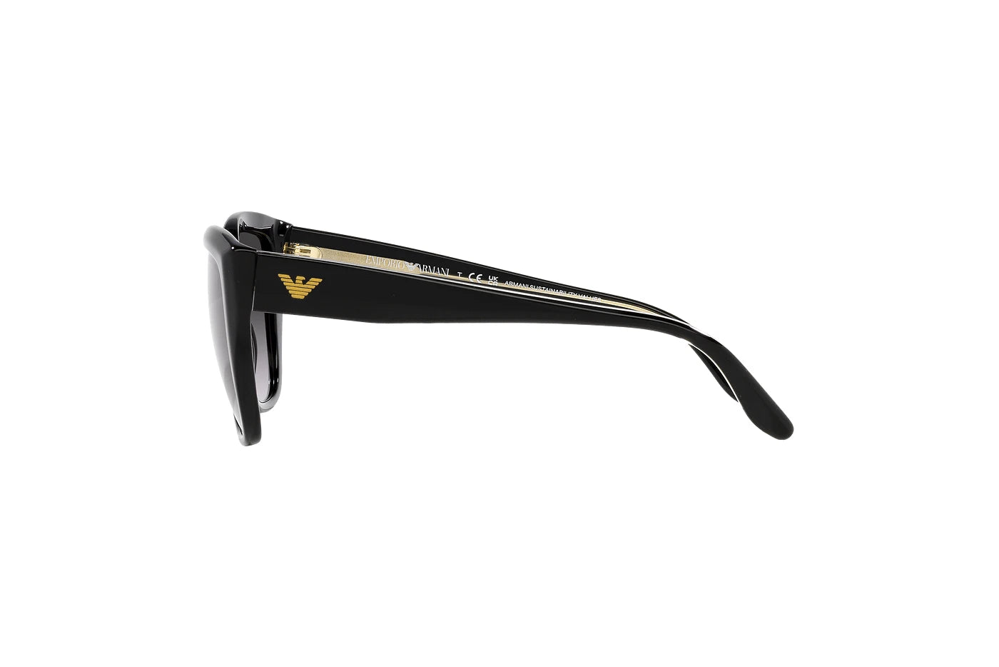 Emporio Armani EA 4198