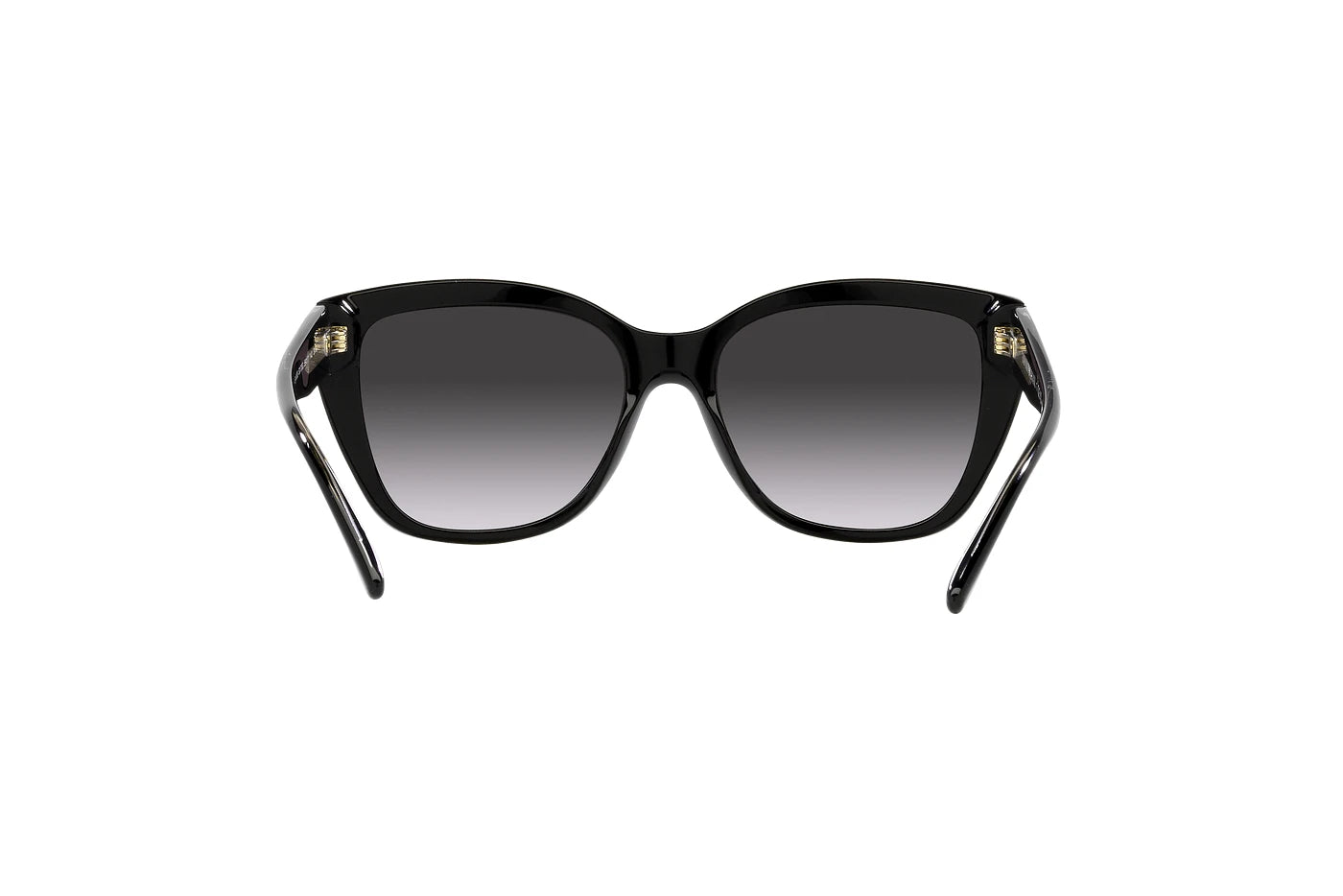Emporio Armani EA 4198