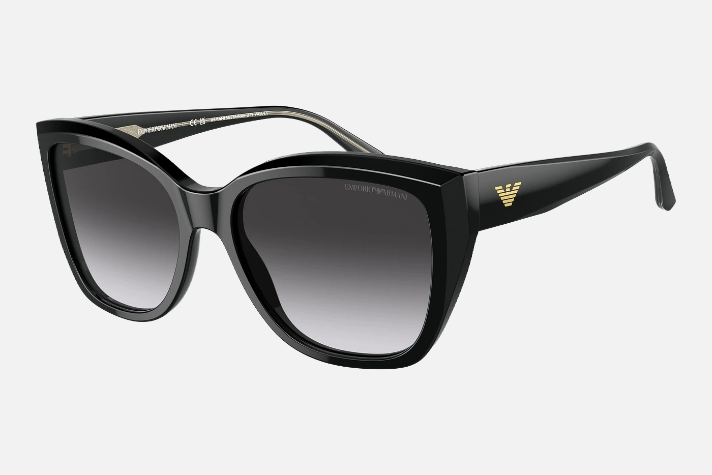 Emporio Armani EA 4198