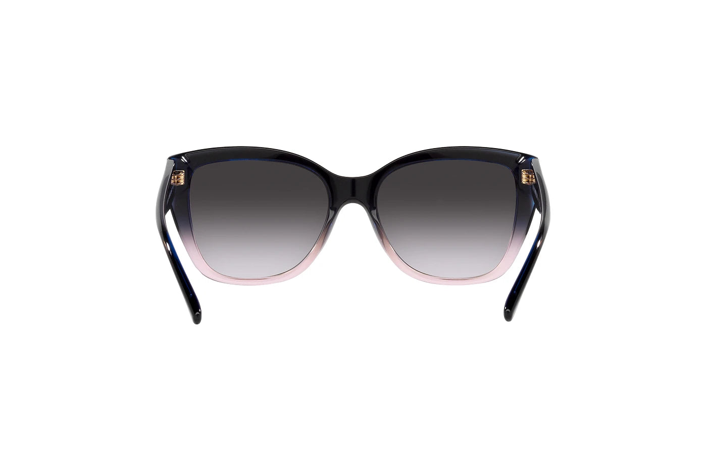 Emporio Armani EA 4198