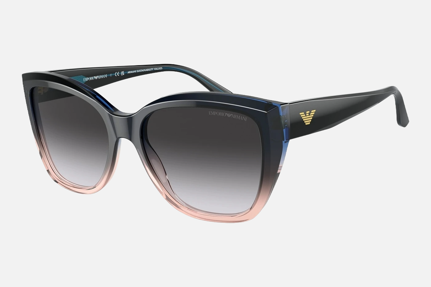 Emporio Armani EA 4198