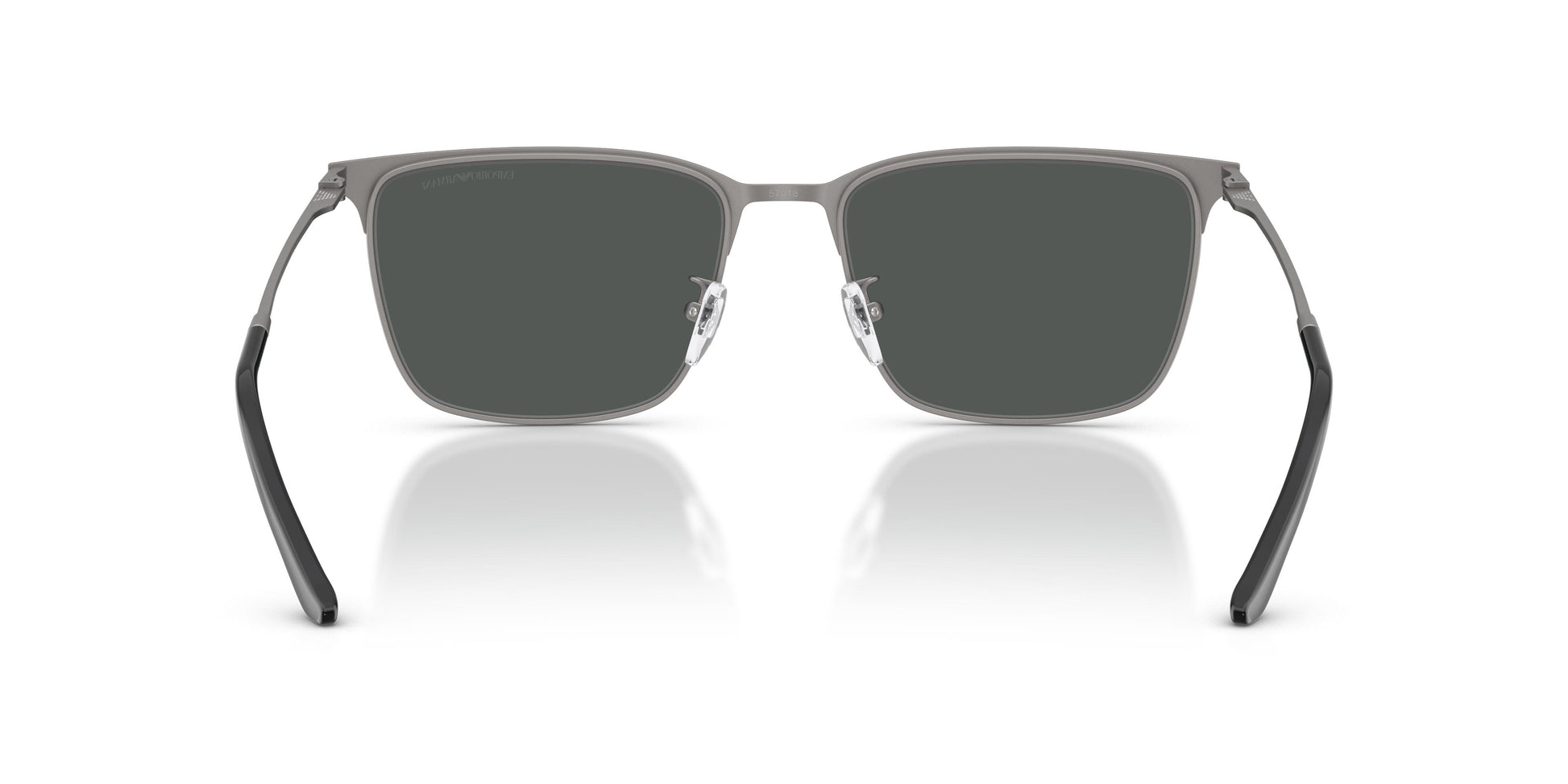 Emporio Armani EA 2164D