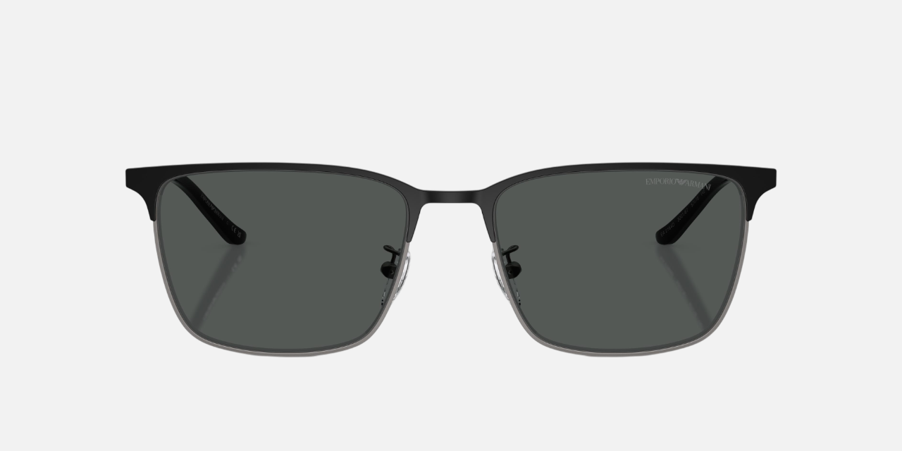 Emporio Armani EA 2164D