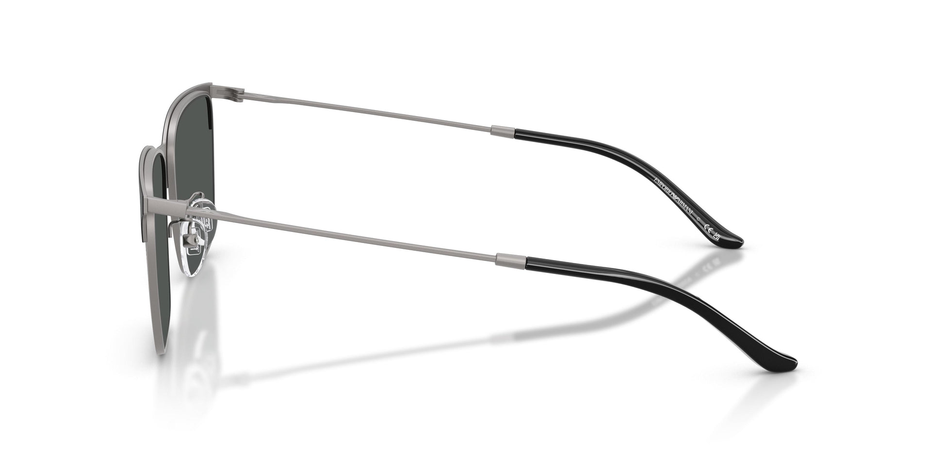 Emporio Armani EA 2164D