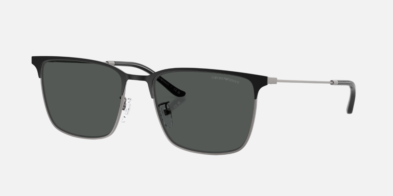 Emporio Armani EA 2164D