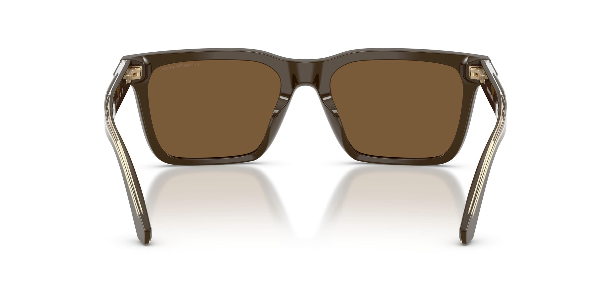 Emporio Armani EA 4262U