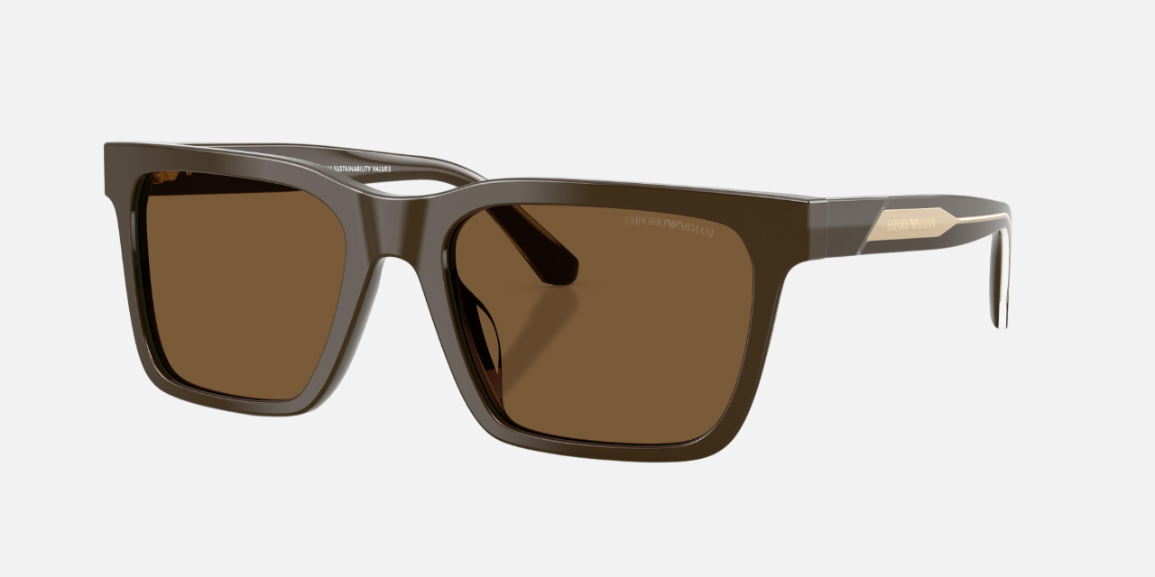 Emporio Armani EA 4262U