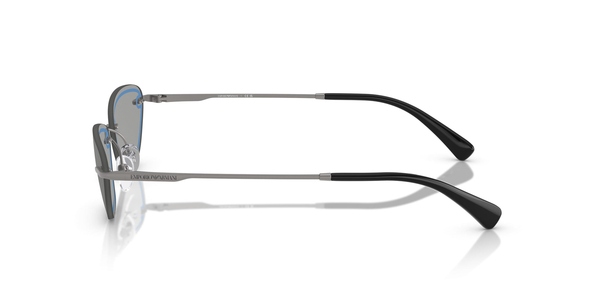 Emporio Armani EA 2158