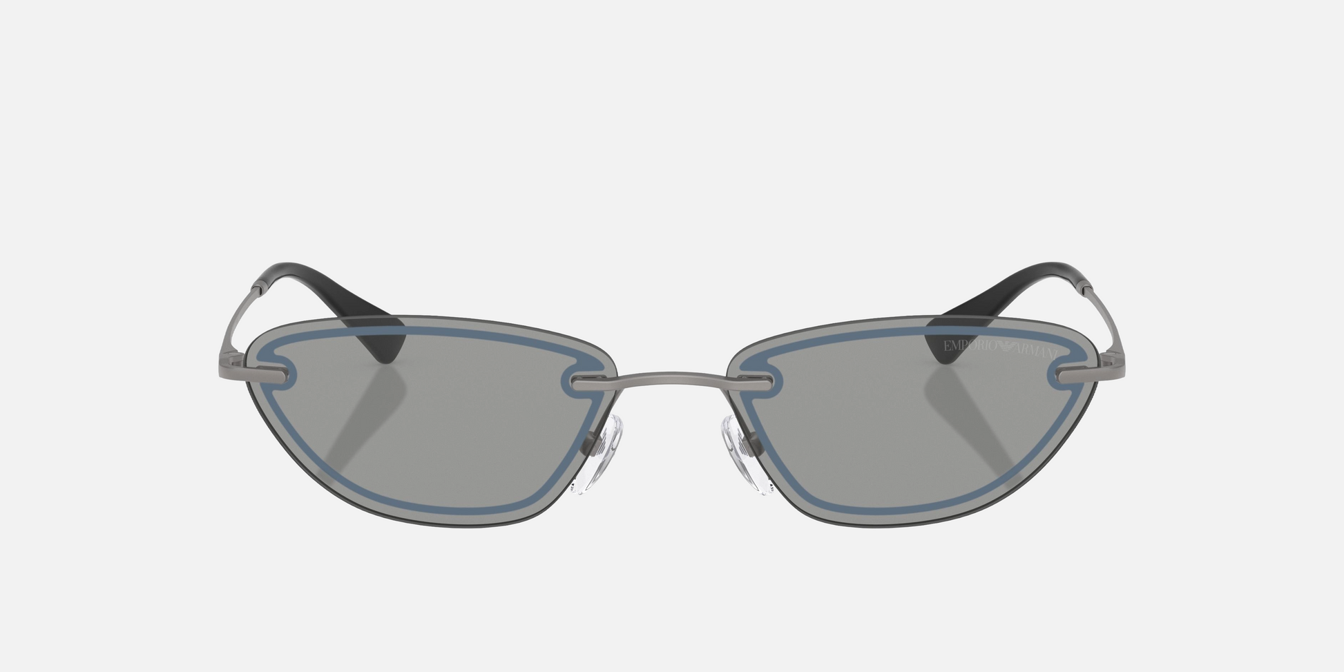 Emporio Armani EA 2158