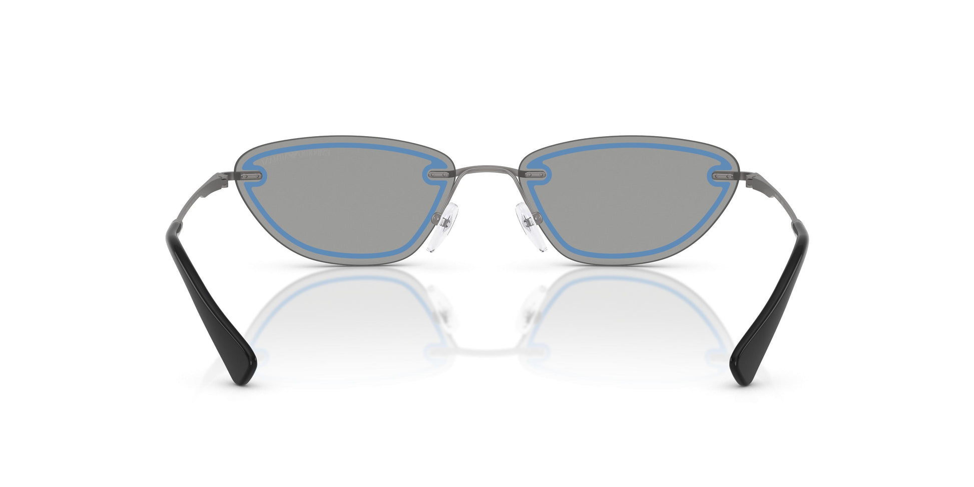 Emporio Armani EA 2158