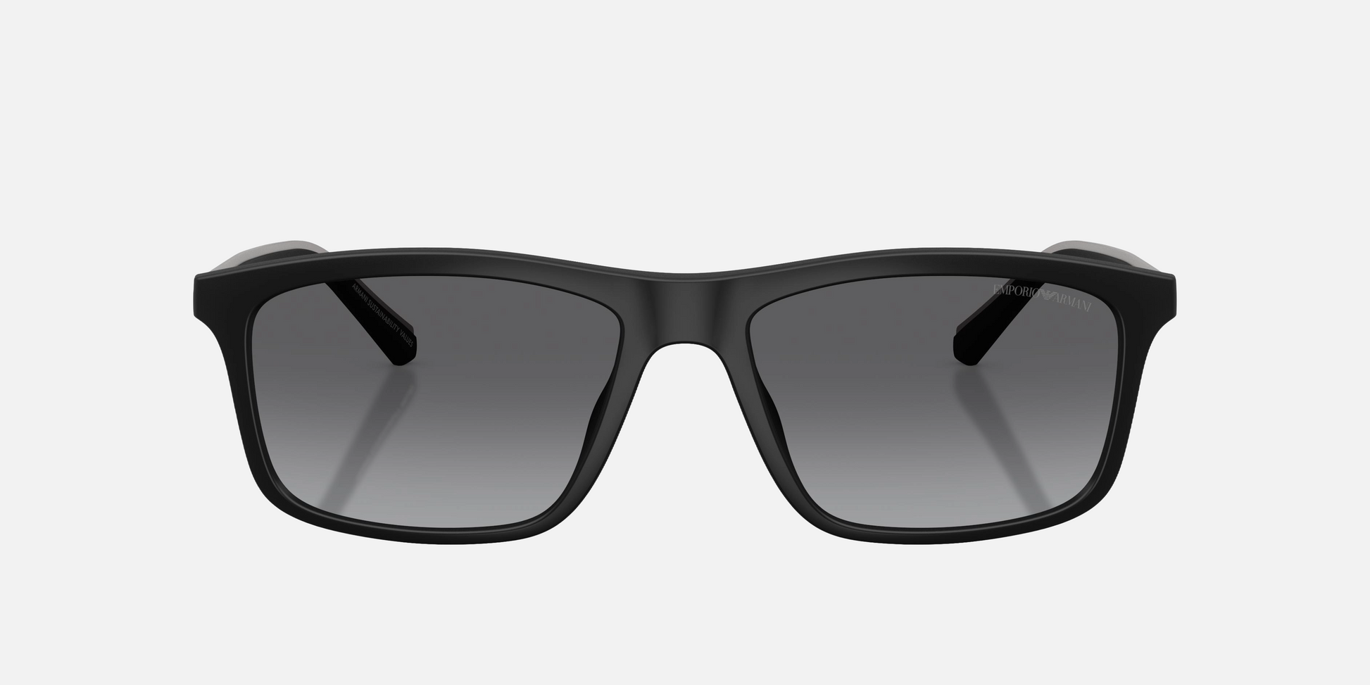 Emporio Armani EA 4257U