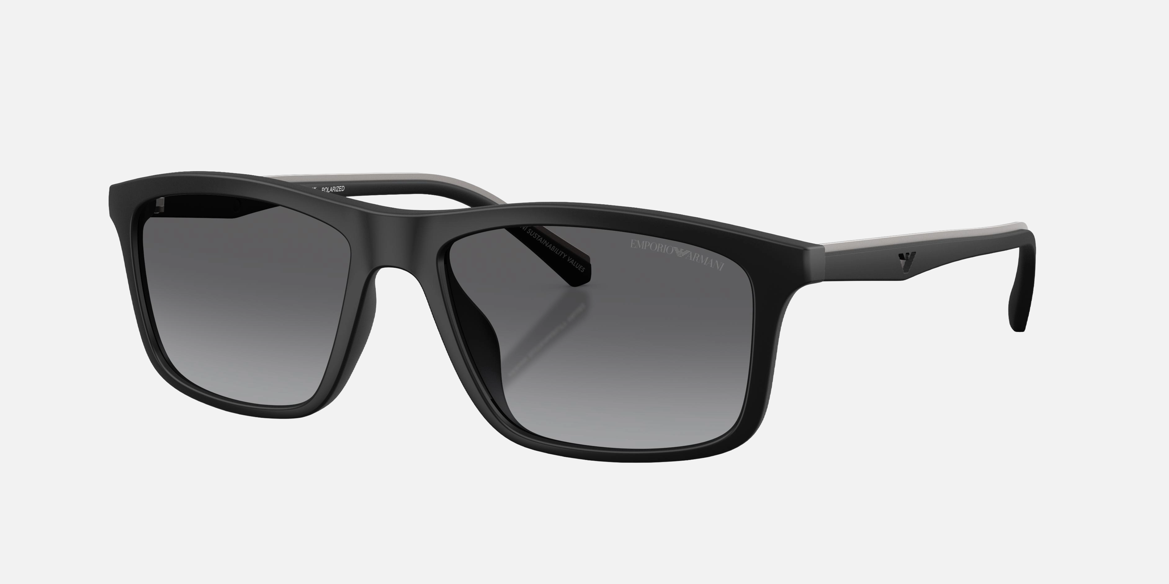 Emporio Armani EA 4257U