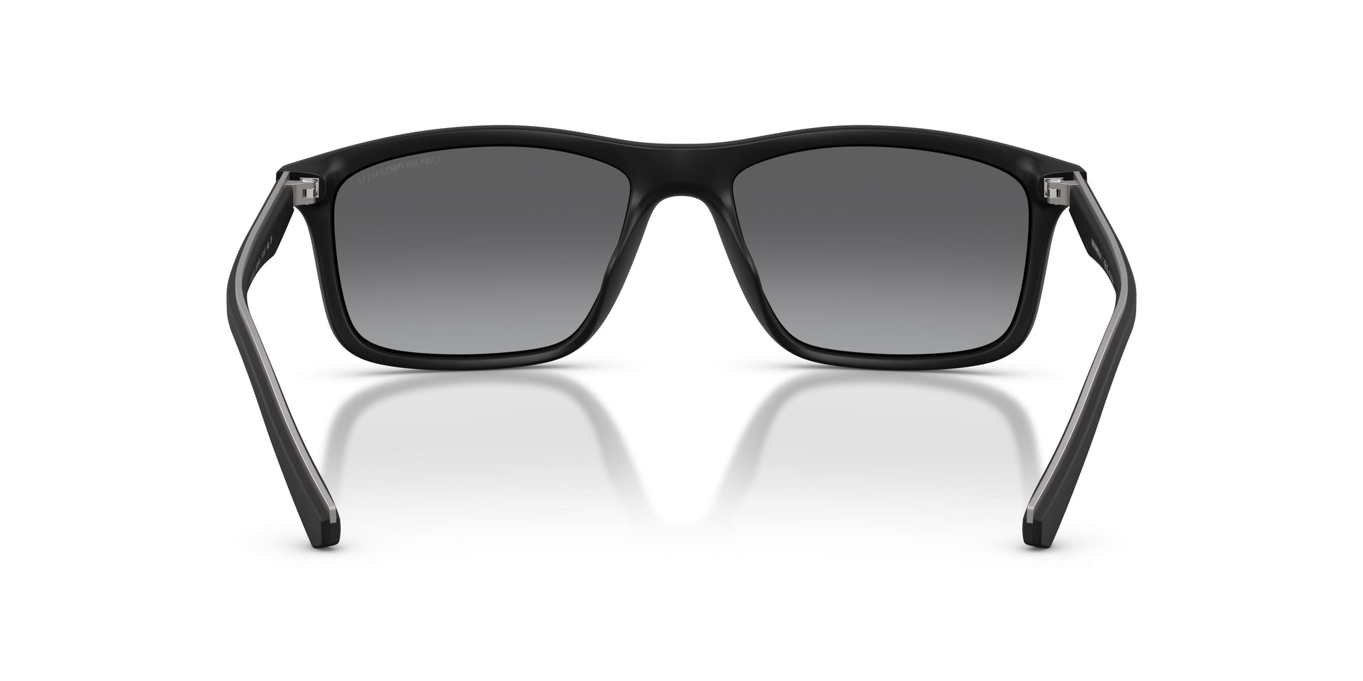 Emporio Armani EA 4257U