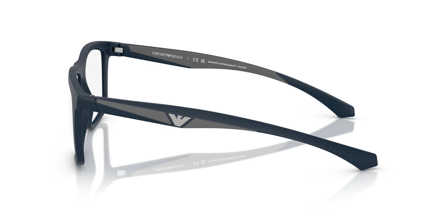 Emporio Armani EA 4235 Clip-On