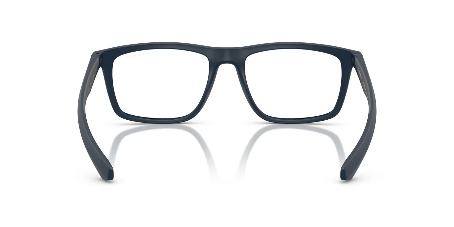 Emporio Armani EA 4235 Clip-On