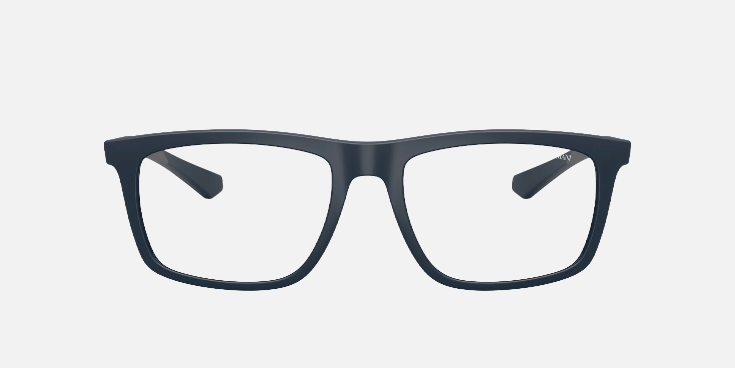 Emporio Armani EA 4235 Clip-On