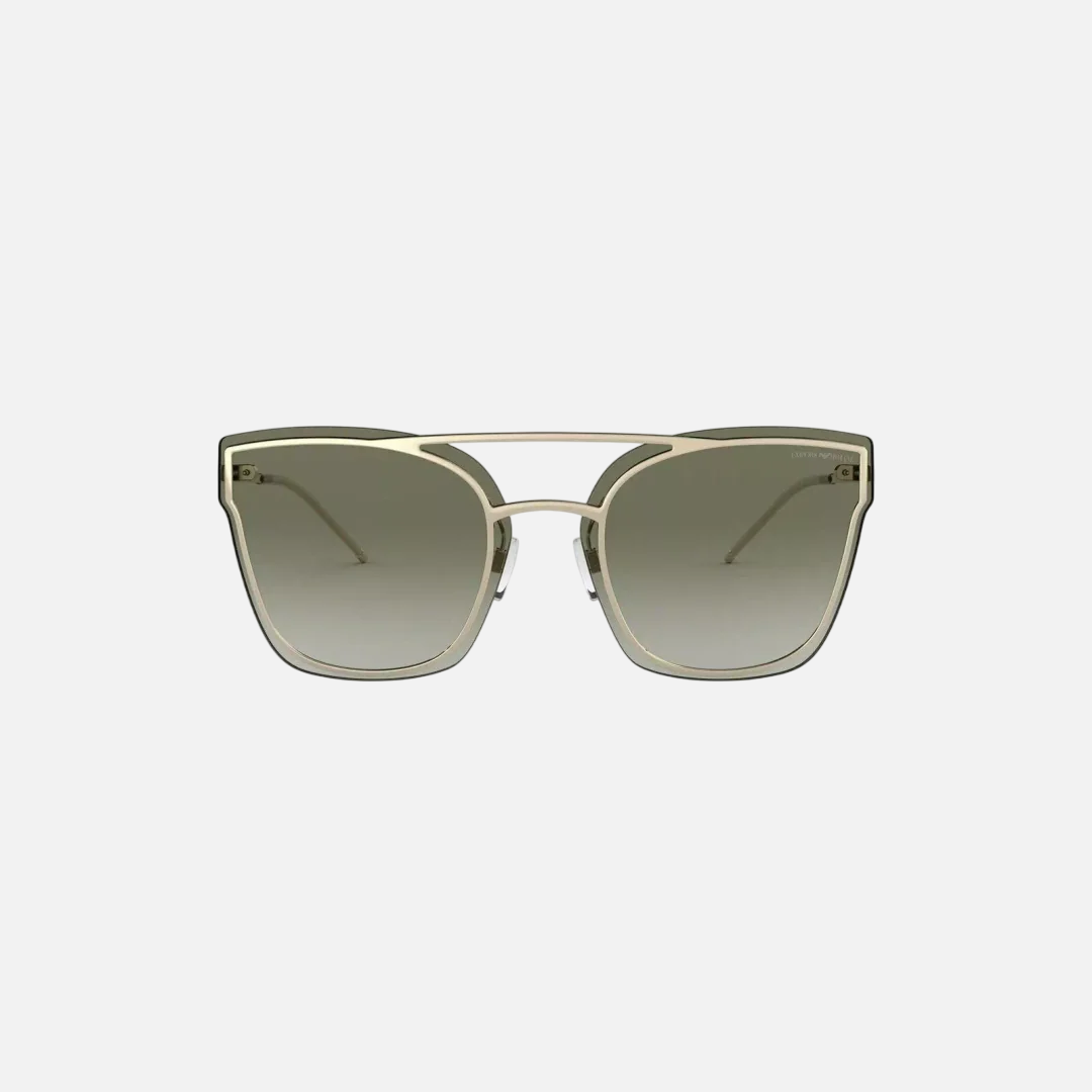 Emporio Armani EA 2076