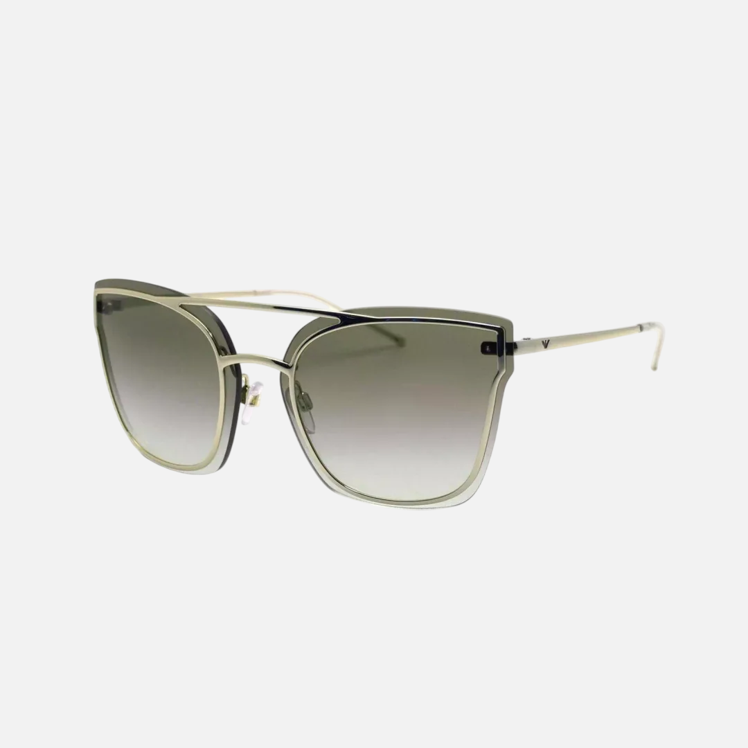 Emporio Armani EA 2076