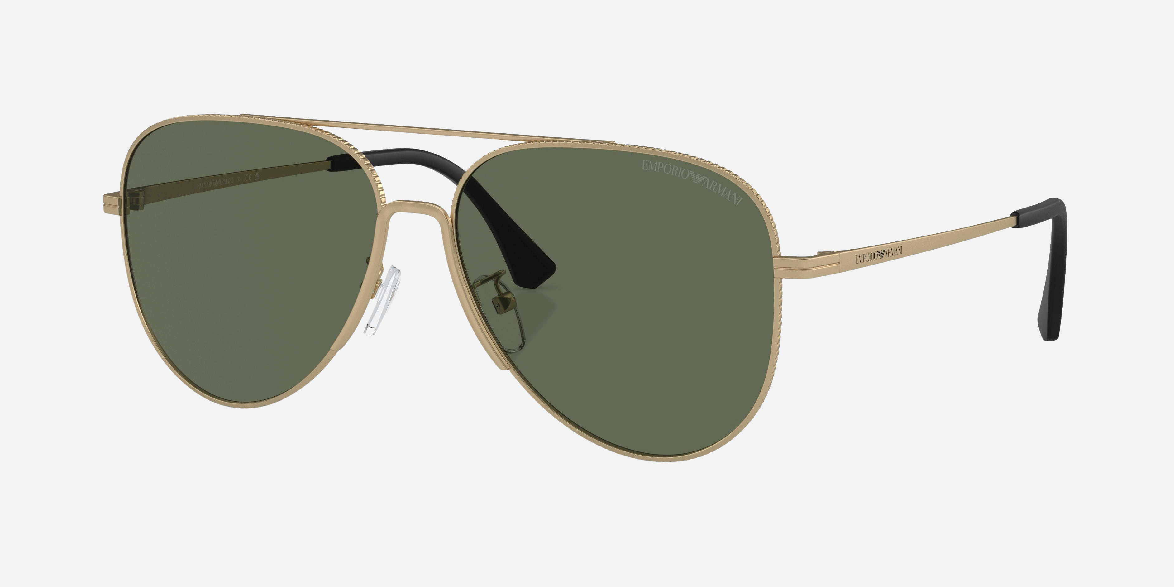 Emporio Armani EA 2149D