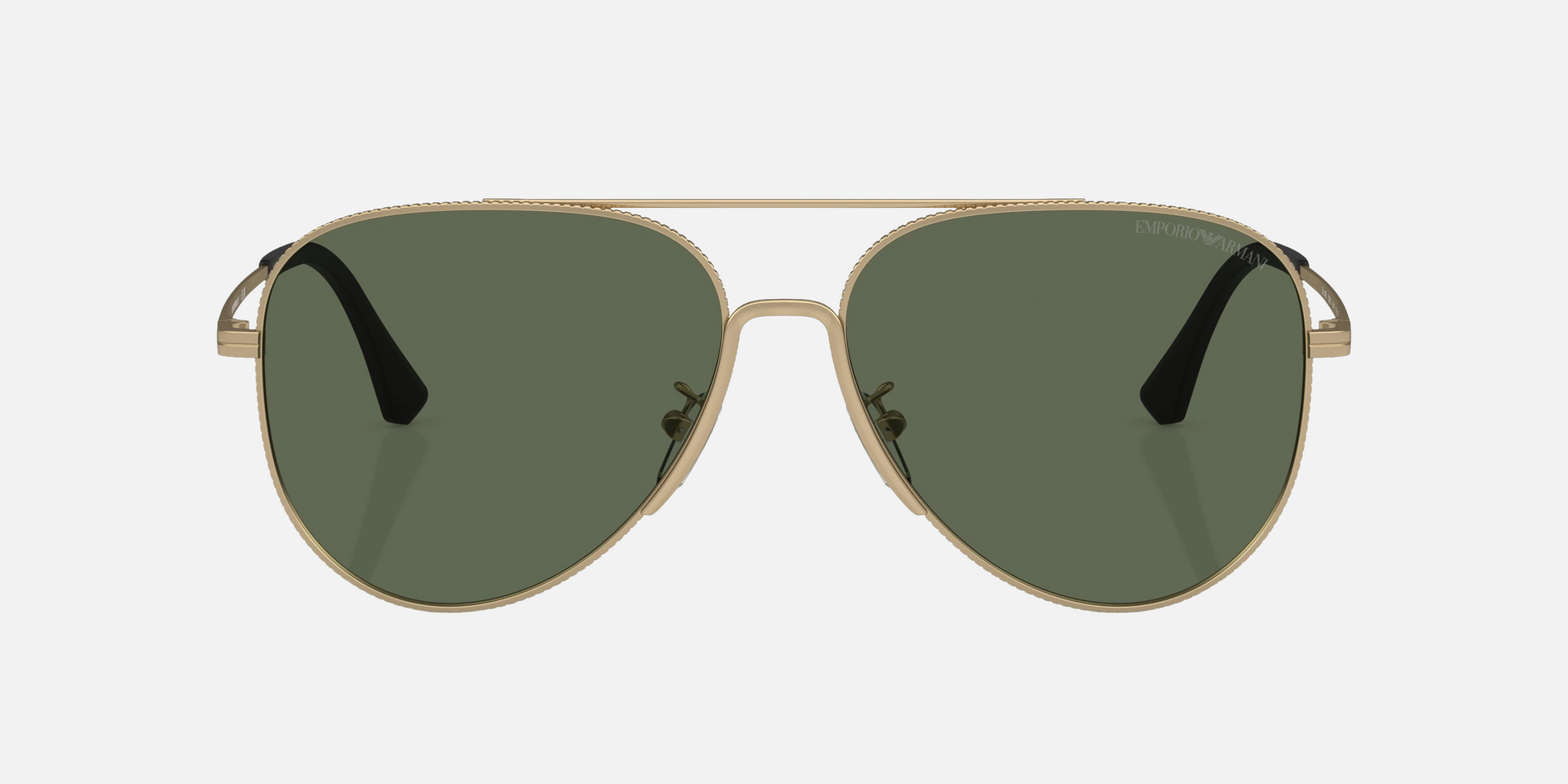 Emporio Armani EA 2149D