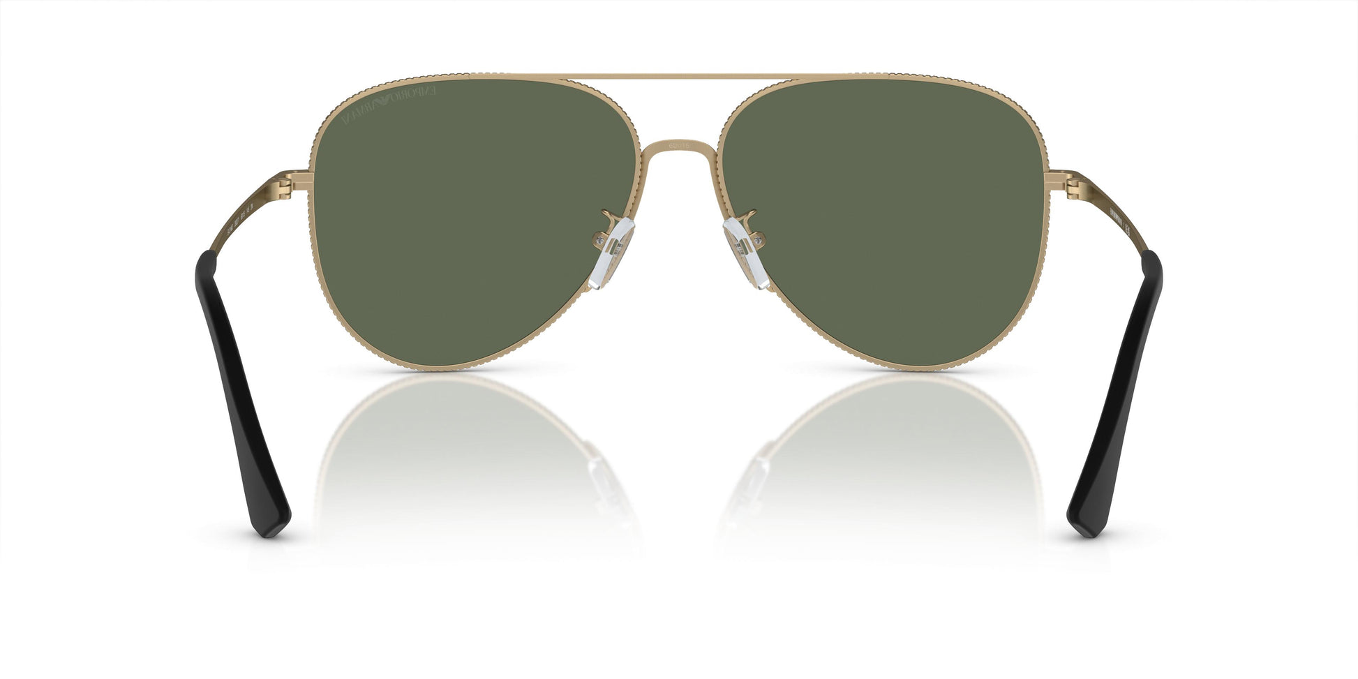 Emporio Armani EA 2149D