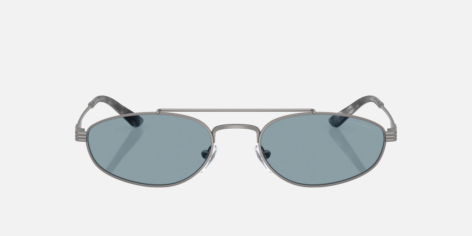 Emporio Armani EA 2157