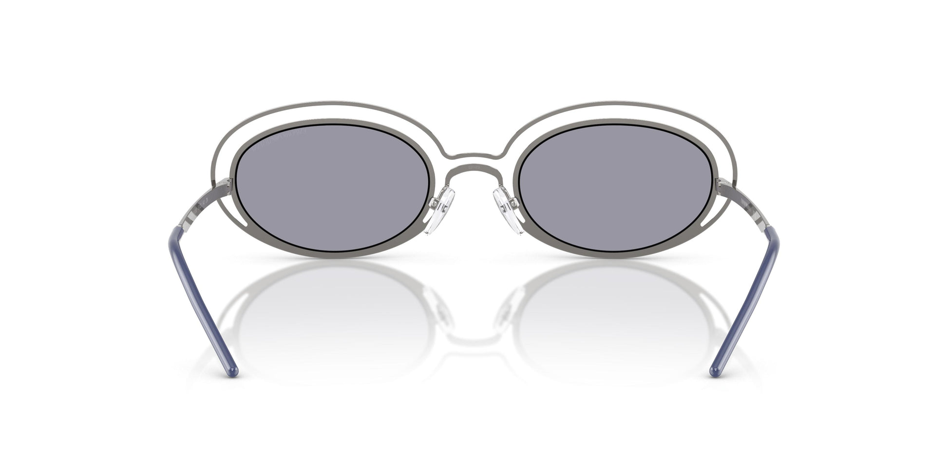 Emporio Armani EA 2160