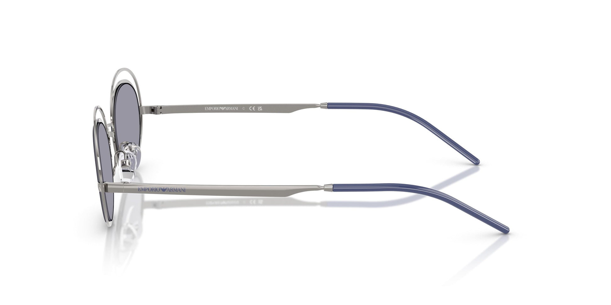 Emporio Armani EA 2160