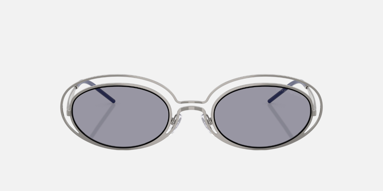 Emporio Armani EA 2160