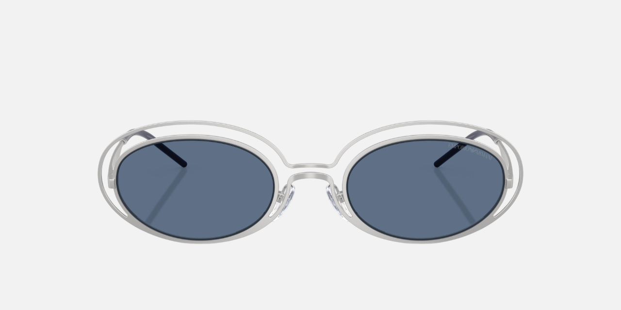 Emporio Armani EA 2160