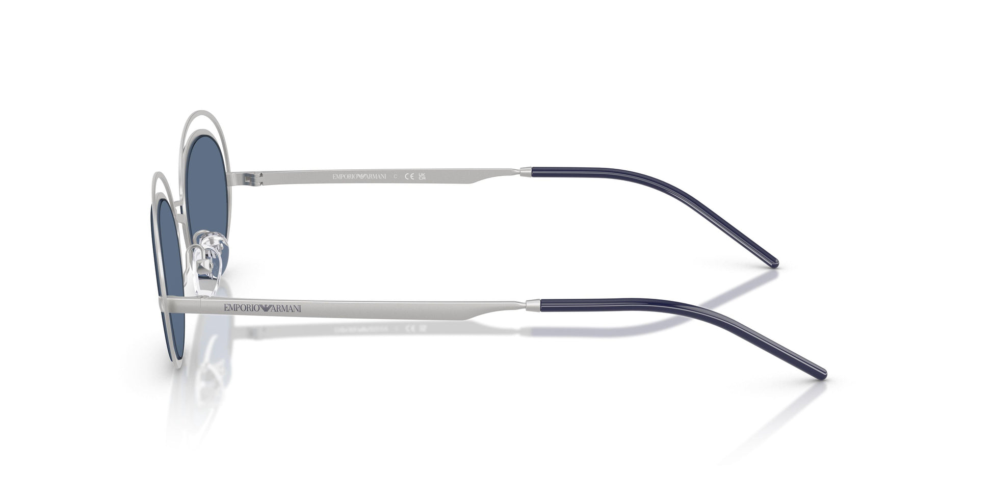 Emporio Armani EA 2160