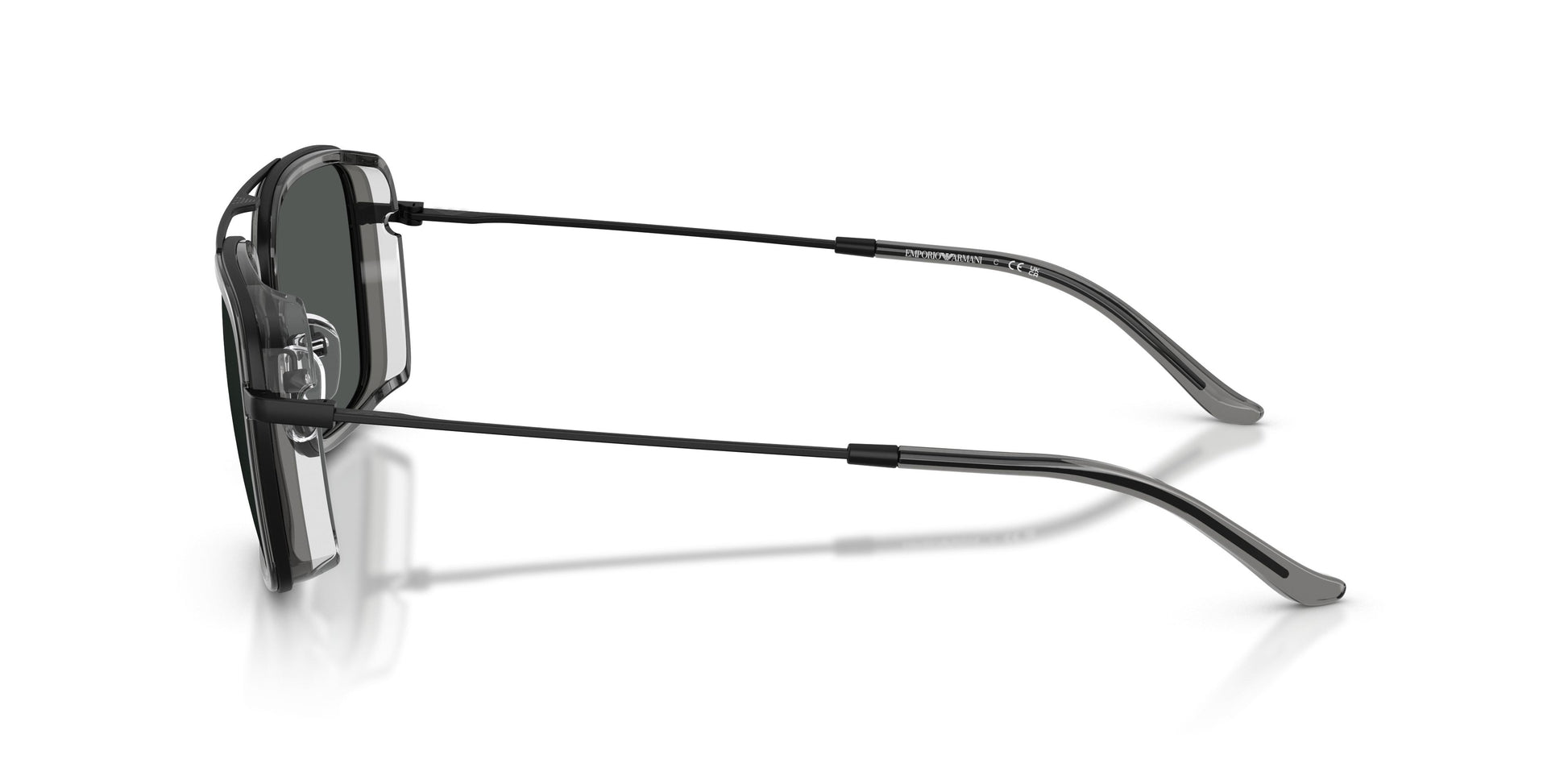 Emporio Armani EA 2162